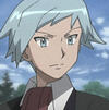 Steven Stone