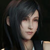 Tifa Lockhart