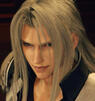 Sephiroth